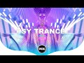 PSY TRANCE ● Rafflesia & Vinix - Kamala (Original Mix)