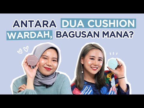 Halo, semuanya. Beberapa dari kamu minta aku untuk membuat Pixy One Brand Makeup Tutorial, so here i. 