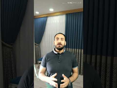 مواصفات معلم التربية الرياضية الناجح في العملية التعليمية