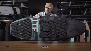 Celebrity Hyperlite 2022 Ute Tech Talk Net Worth