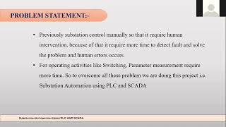 Project Phase- 1 Internal presentation 12 22 2021 Afternoon