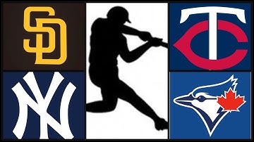 Success Or Fail? A MUST SEE MLB TTM Autograph Attempt 😮