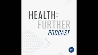 191 - FT. Chris Boone: Oracle, AI, and the Future of Healthcare, Real World Evidence, Precision M...