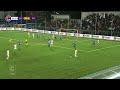 Lecco - Catania 0-0 | Gli Highlights | Playoff Serie C Sky Wifi 2025/2026