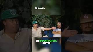 Jorge Luis Ochoa 6 Years In Prison And Free Since 1996 