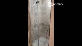 OPEN HOUSE This Sunday 3/3/24 1pm-4pm OPEN HOUSE This Sunday 3/3/24 1pm-4pm