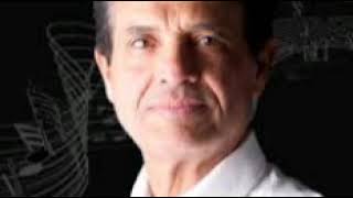 Farid Ferragui, Ghass Ruh Zwedj Akhiram