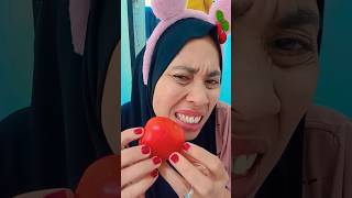 cekut #shorts #trending #funny #subscribe