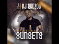 Dj rheezho FT Mash k & Dr nel x mukololo Bokompo