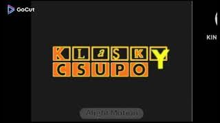 «Requested» Klasky Csupo in Chorded Effects (Sponsored By Preview 2 Effects)