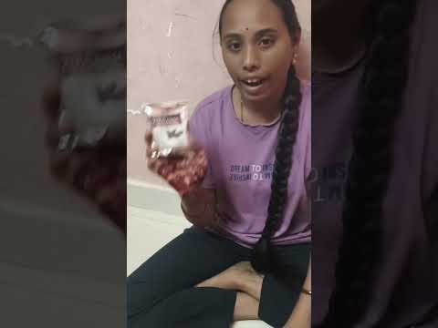 #hair pack powders#popular #minivlog #famousshorts #yt