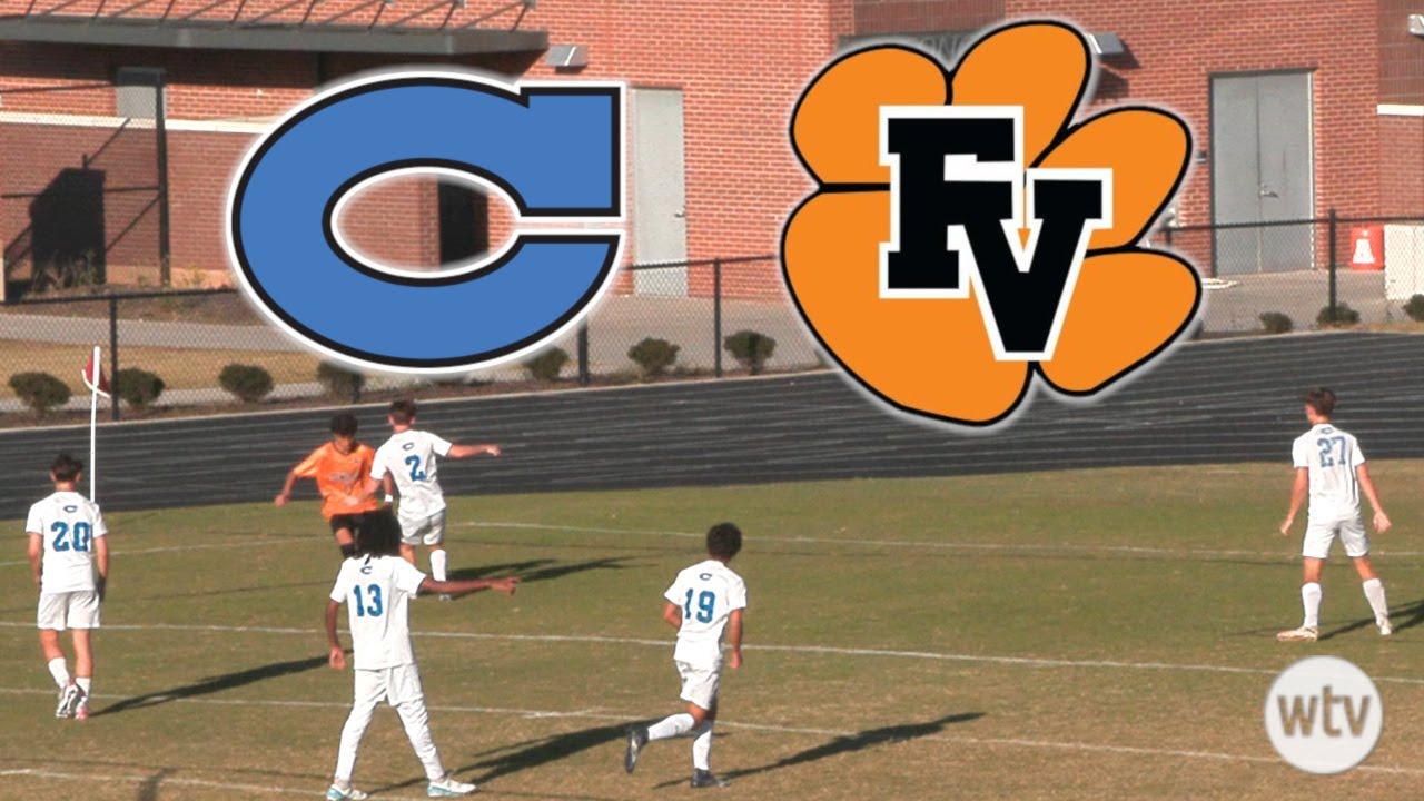 clayton-jv-fuquay-varina-jv-4-30-pm-wednesday-oct-23rd-2024