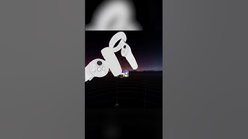 yk we shouldnt be doing this right | Pico Neo 3 | DONT BUY!