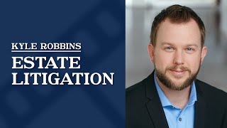 What do I need to know about a Will Contest in Texas? 