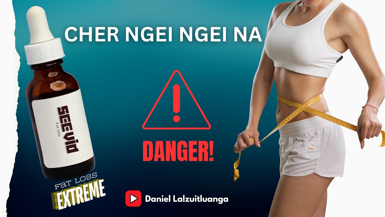 Dul a Thau Paina | Calories awmzia | THAU NAN PAWH A HMAN THEIH !