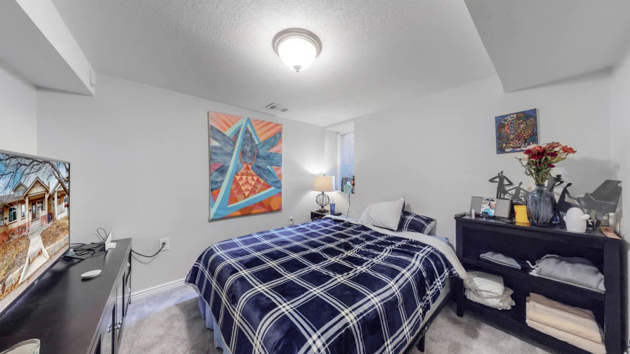 1426 Lowell Blvd Denver, CO 80204