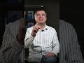 Достижения и компетенция - Что это и какая метрика важна в бизнесе? #аналитика #бизнес #маркетинг