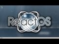 ReactOS: Free and Open-Source Windows NT