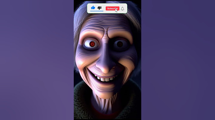 bhootiya Train ke andar Chudail 🤯😱👹#shorts​ #ai​ #story​ #bhoot​ #shortvideo​ #kahani​ #ai​ #trend​