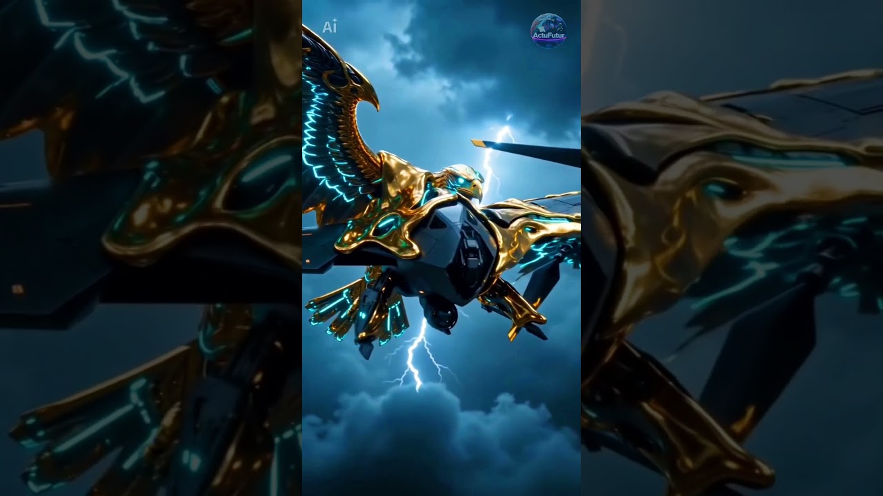 transformer ta photo ou video en video ia cinematique virale