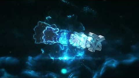 INTRO 桜島麻衣 | #AelisENTRY