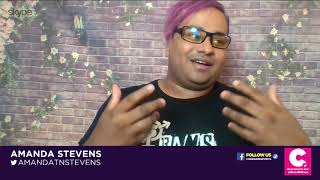 Cheddar Esports October 16Th, 2019 First Impressions On Legend Of Runeterra