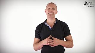 Złamanie Zmęczeniowe