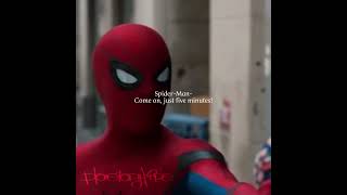 Download Lagu #pov || 𝚊𝚗𝚝𝚒𝚑𝚎𝚛𝚘 pt.14 || #marvel #povedits #avengers #peterparker #spiderman #yn MP3 Download Lagu #pov || 𝚊𝚗𝚝𝚒𝚑𝚎𝚛𝚘 pt.14 || #marvel #povedits #avengers #peterparker #spiderman #yn MP3