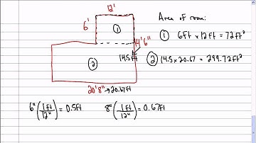 Mr Joyce - Ch 8 Review - Foundations of Math 11