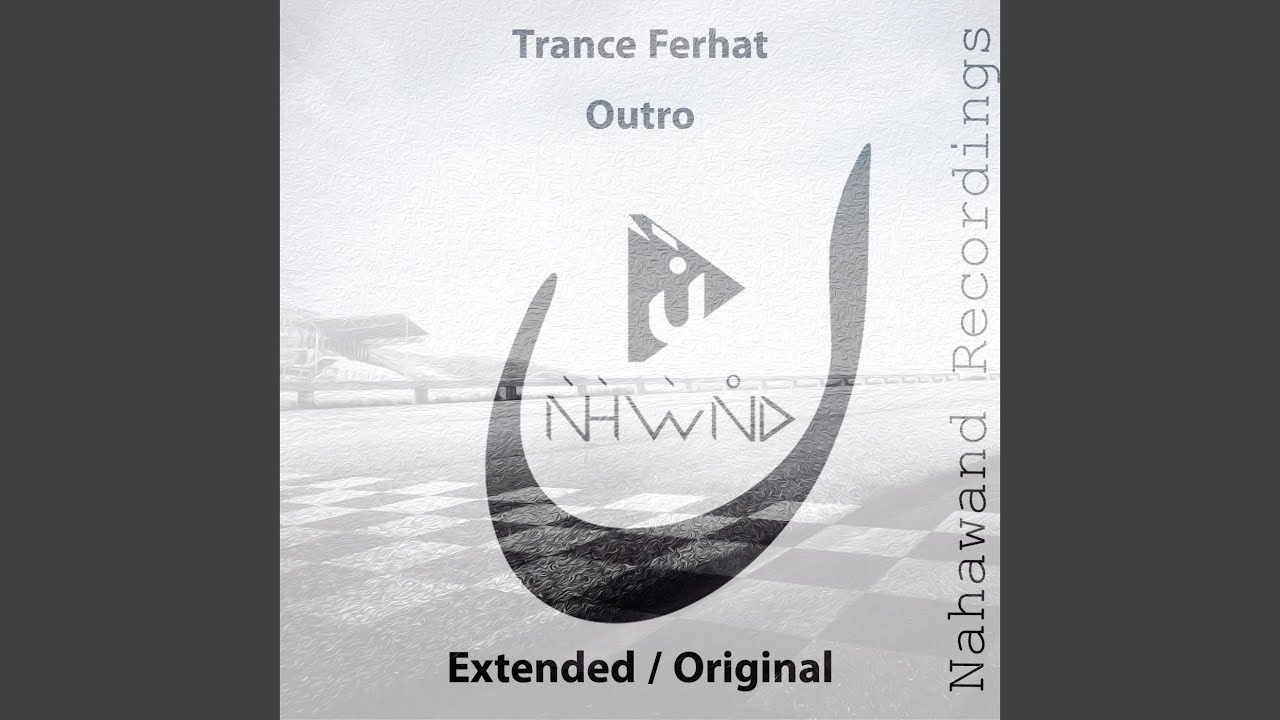 Watch Outro (Extended Mix) on YouTube