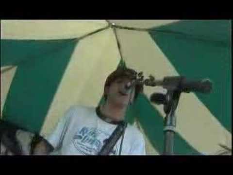 Guarda Human X Live at The Thirsty Melon Festival su YouTube Guarda Human X Live at The Thirsty Melon Festival su YouTube