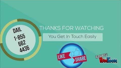 l-855-662-4436 How to remove the Ask.com toolbar from Google Chrome