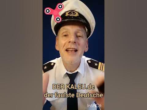 suche arbeit düsseldorf