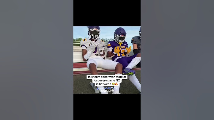this intro is so tuff 😭😮‍💨#beckayyy #goofynfl