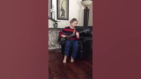 Wes Hendrix