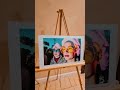 Le Vie delle Foto On the Road - E'ffestival Anagni 2025 con Nicola Fantin e Giuseppe Pons
