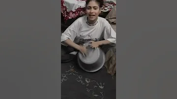 Shorts الميكانيكي يجي يصلح الموتور 