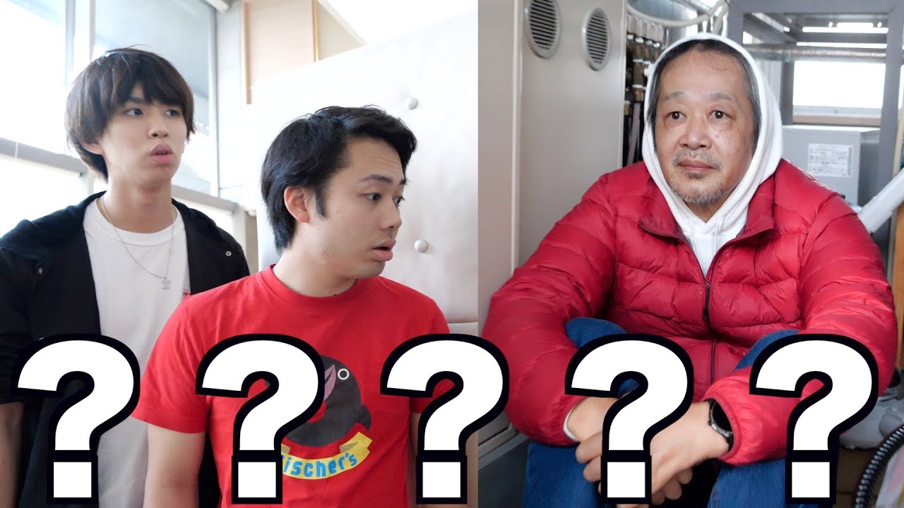 シルク｢？｣はじめ｢？｣