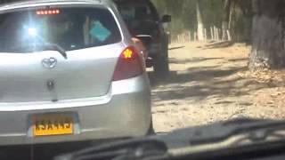 Camping 2013 - Memories