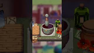 This Almost Broke My Finger