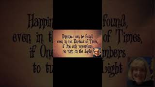 ECLC HHK Campus Video 2020