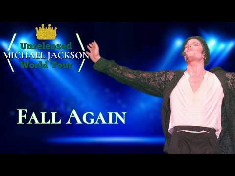 Michael Jackson -