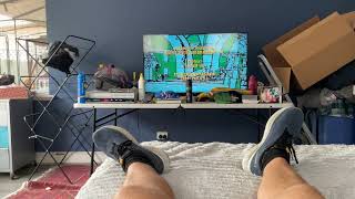 Closing To Spider-Man Vs Doc Ock 2004 Vhs