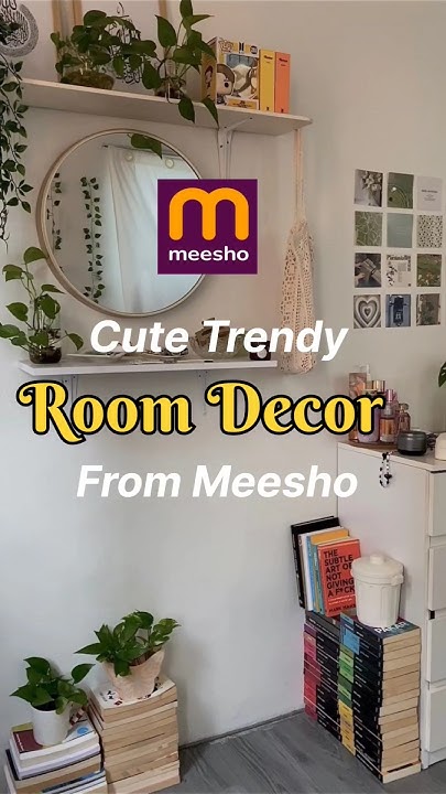 Aesthetic Room Decor Meesho Affordable Room Decor Items Room Decor aesthetic-room-decor-meesho-affordable-room-decor-items-room-decor
