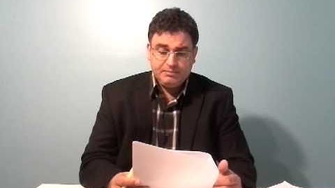 Introduction to Network Security - Ch 4