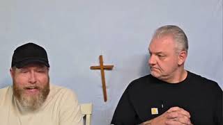 Episode 26- That still small voice. #jesuslogic #jesuschrist #spirituality #bible #god #truth
