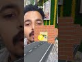 the stop the video challenge for you accept @short #video #viral🥶🥶🥶😱😱😱
