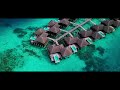 Coco Bodu Hithi Maldives | 2020 Resort Reopening
