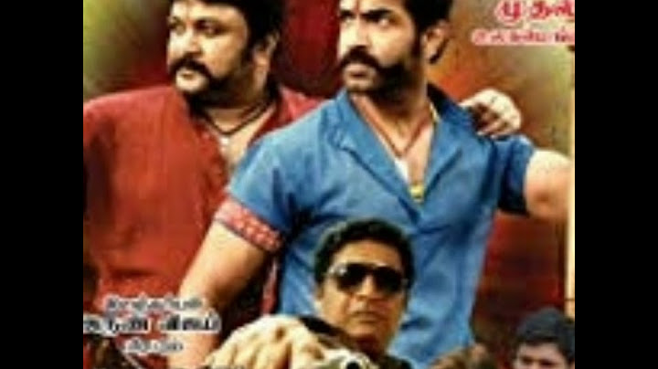 Othaiku othaiya nipenda song 🎶 malai malai movie🎬