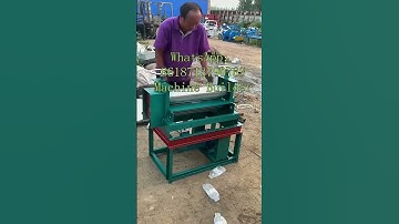 Efficient production of steel plate leveling machine, steel plate leveling machine factory